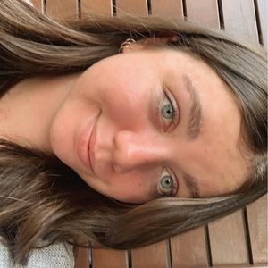 Meet your Posher, Bou